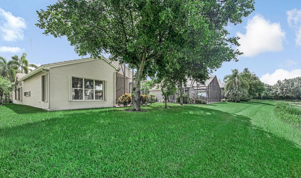 7911 Ferndale Bend Drive, Lake Worth, FL 33467 Photo