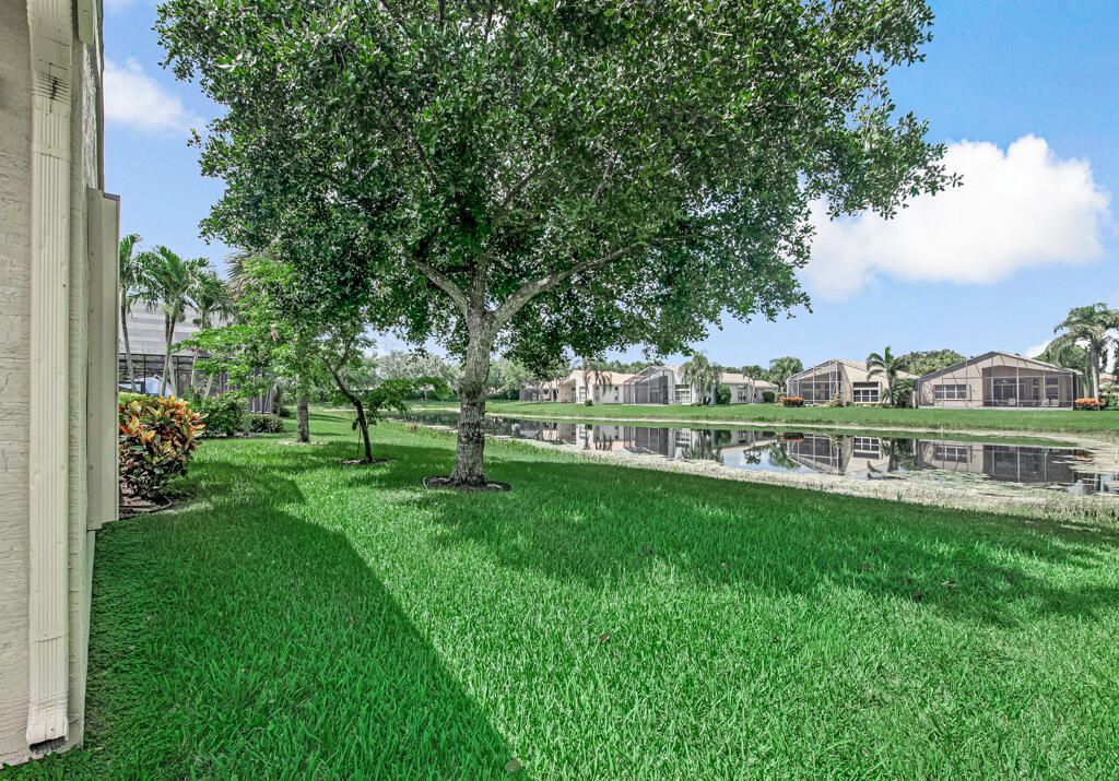 7911 Ferndale Bend Drive, Lake Worth, FL 33467 Photo