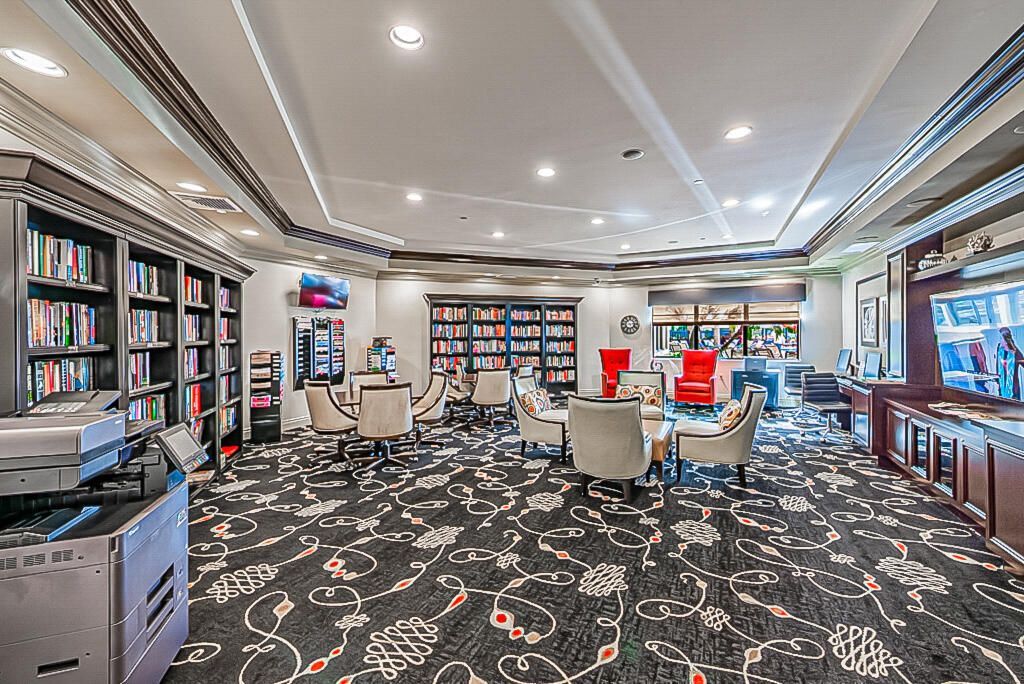7911 Ferndale Bend Drive, Lake Worth, FL 33467 Photo