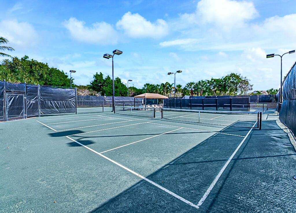 7911 Ferndale Bend Drive, Lake Worth, FL 33467 Photo