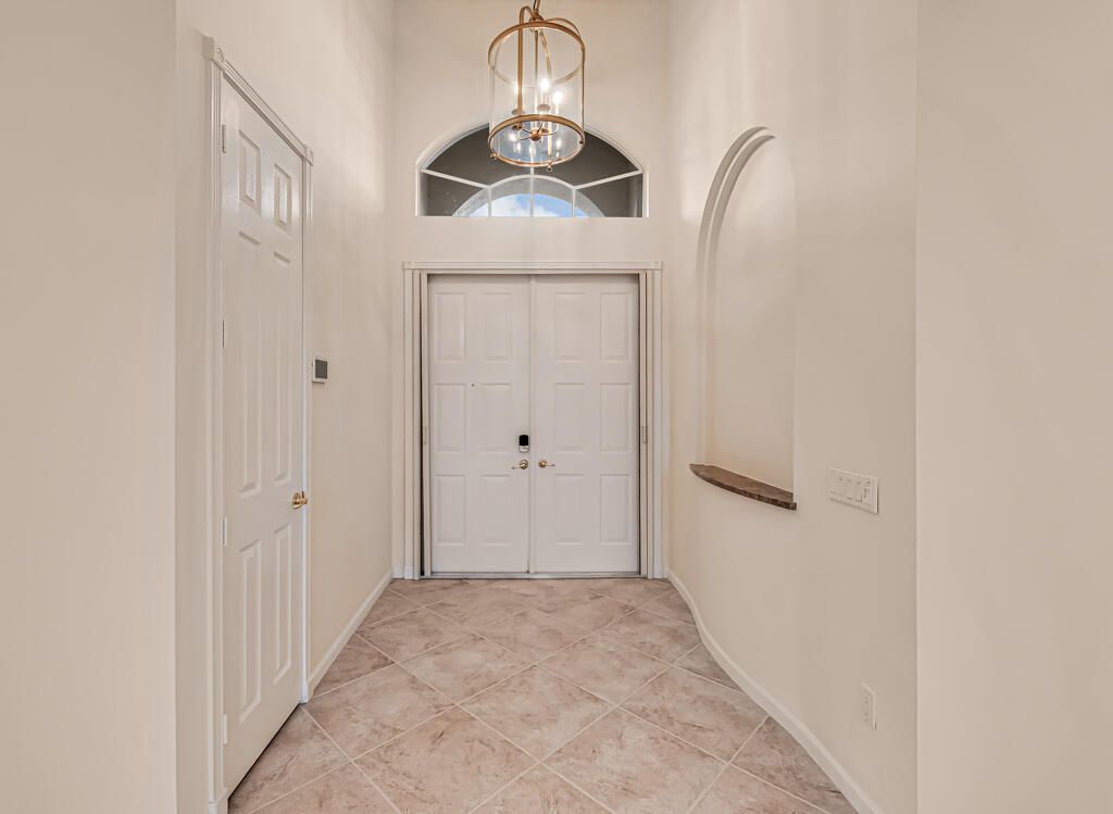 7911 Ferndale Bend Drive, Lake Worth, FL 33467 Photo