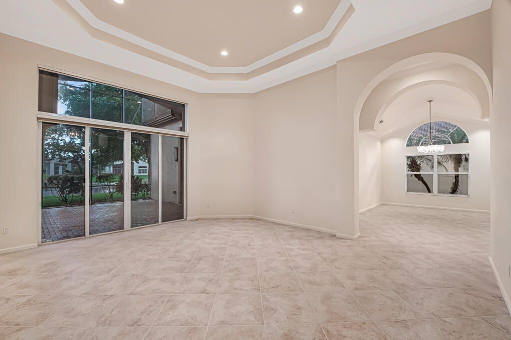 7911 Ferndale Bend Drive, Lake Worth, FL 33467 Photo