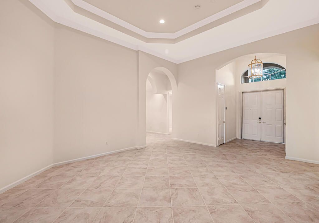7911 Ferndale Bend Drive, Lake Worth, FL 33467 Photo