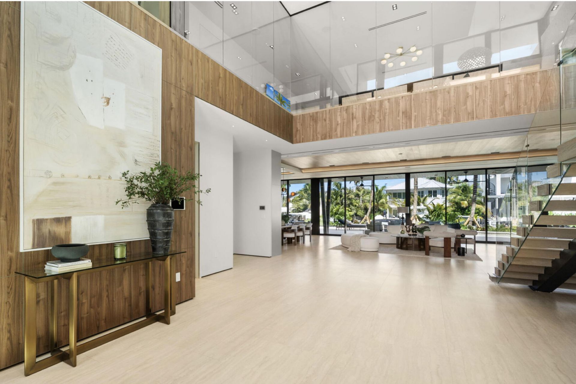 600 Solar Isle Drive, Fort Lauderdale, FL 33301 Photo
