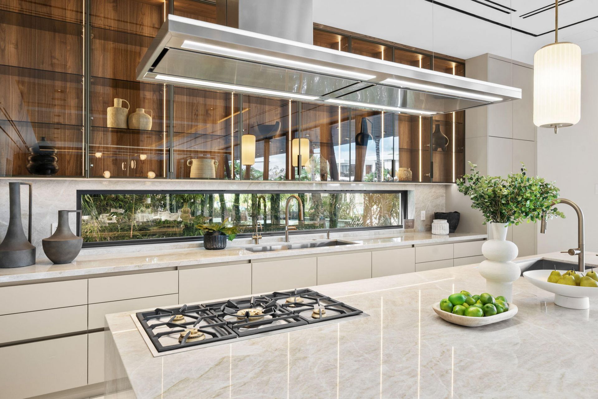 600 Solar Isle Drive, Fort Lauderdale, FL 33301 Photo