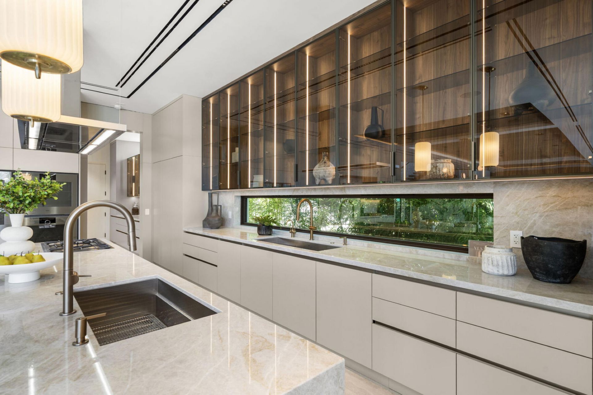600 Solar Isle Drive, Fort Lauderdale, FL 33301 Photo
