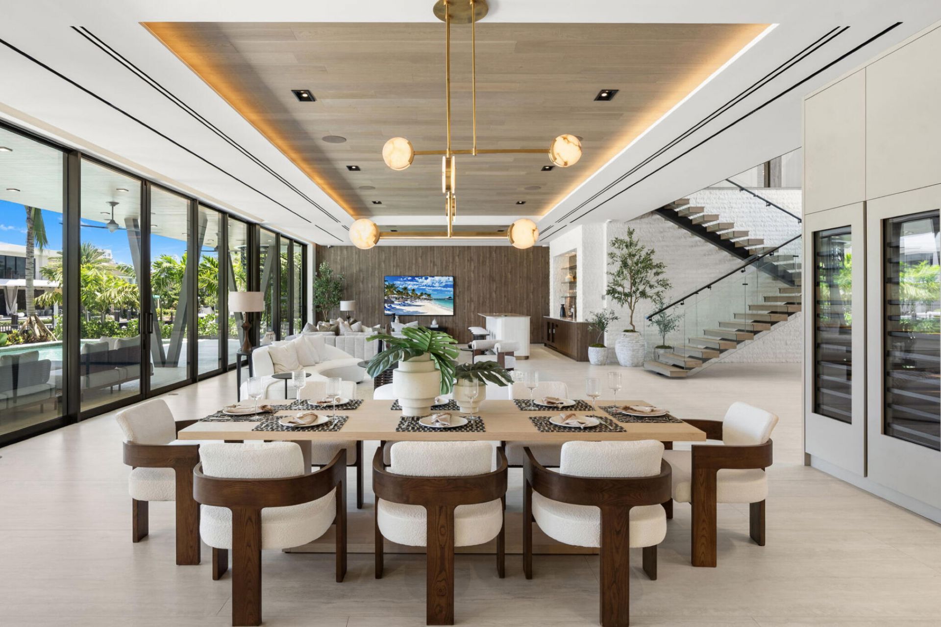 600 Solar Isle Drive, Fort Lauderdale, FL 33301 Photo