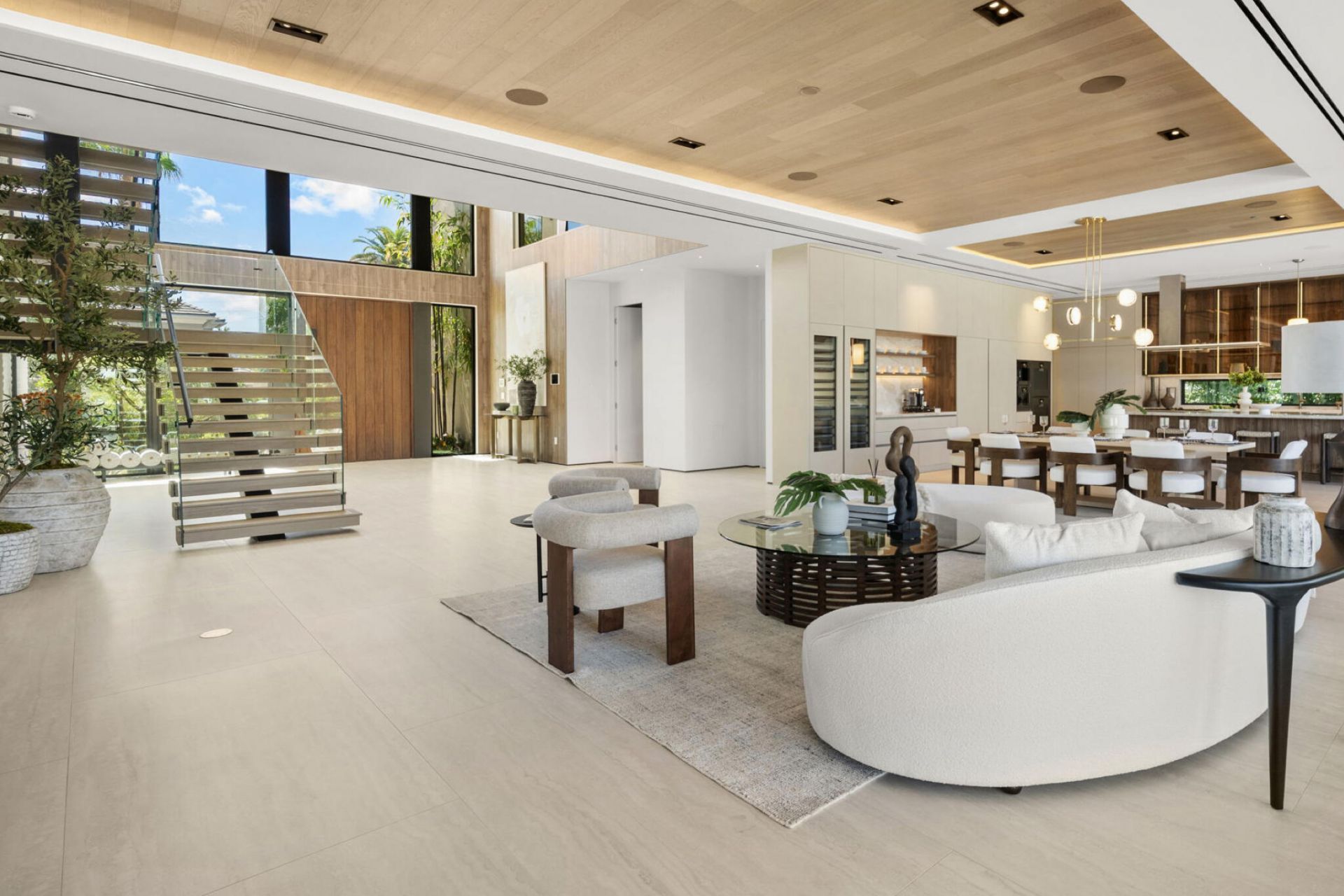 600 Solar Isle Drive, Fort Lauderdale, FL 33301 Photo