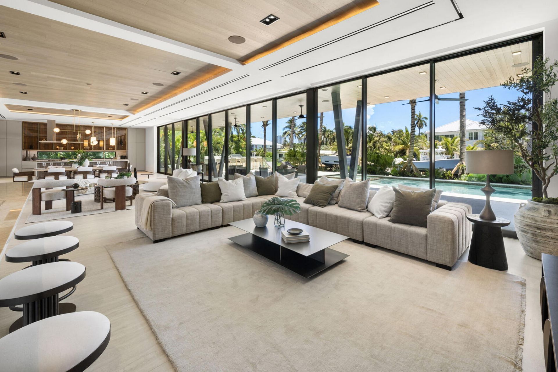 600 Solar Isle Drive, Fort Lauderdale, FL 33301 Photo