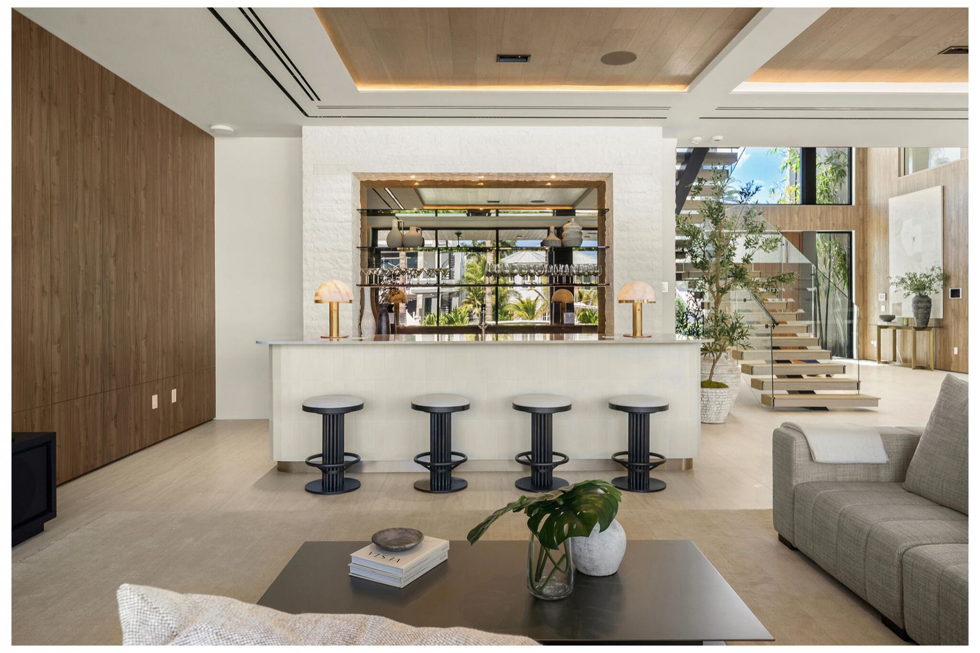 600 Solar Isle Drive, Fort Lauderdale, FL 33301 Photo