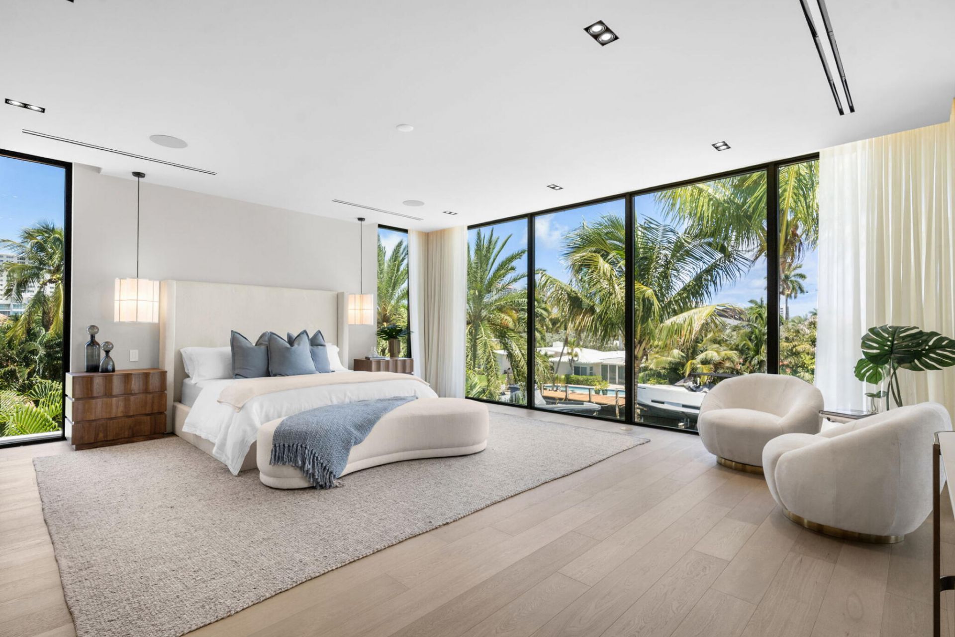 600 Solar Isle Drive, Fort Lauderdale, FL 33301 Photo
