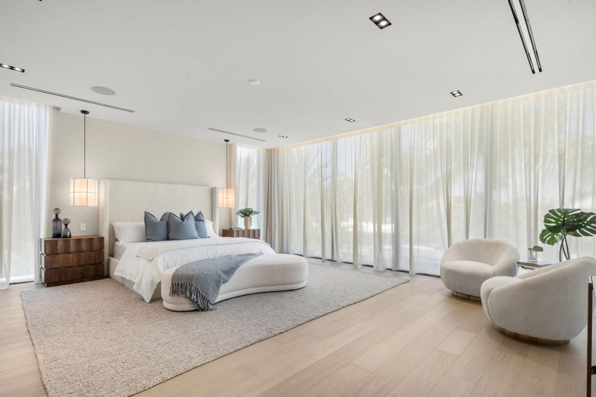 600 Solar Isle Drive, Fort Lauderdale, FL 33301 Photo