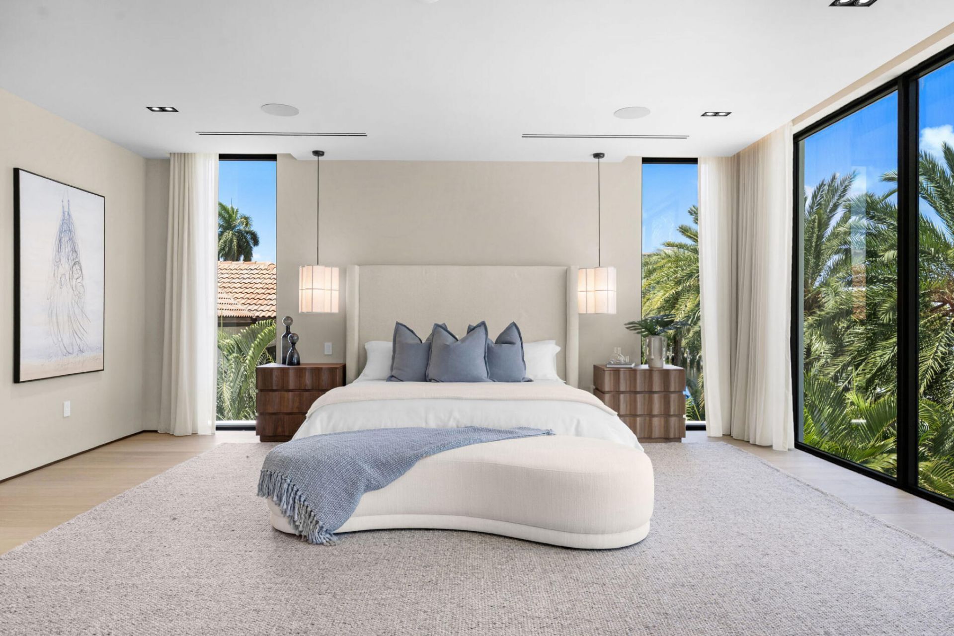 600 Solar Isle Drive, Fort Lauderdale, FL 33301 Photo