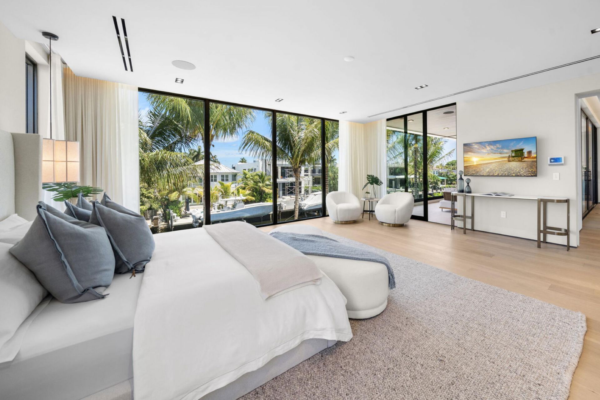 600 Solar Isle Drive, Fort Lauderdale, FL 33301 Photo