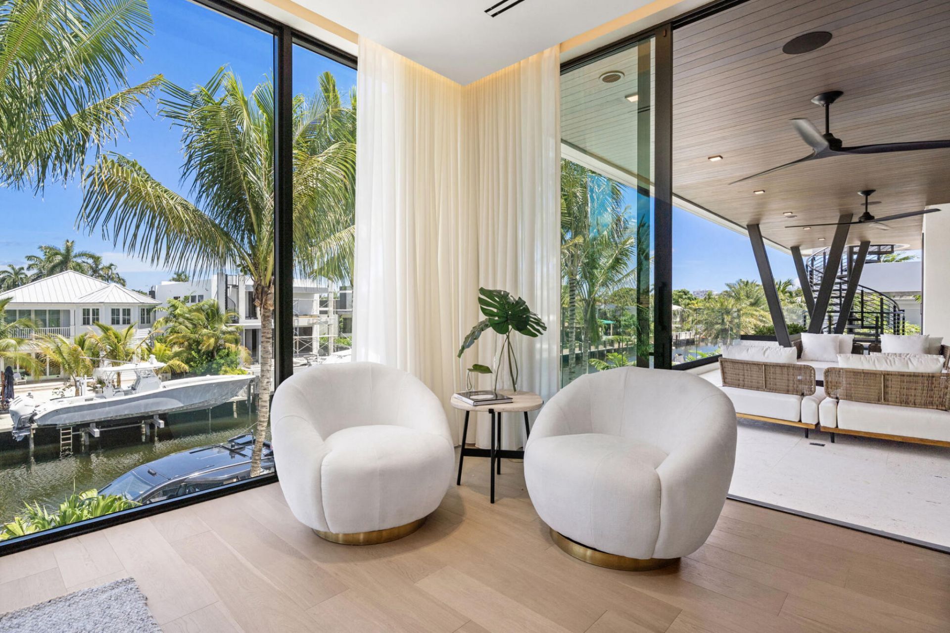 600 Solar Isle Drive, Fort Lauderdale, FL 33301 Photo