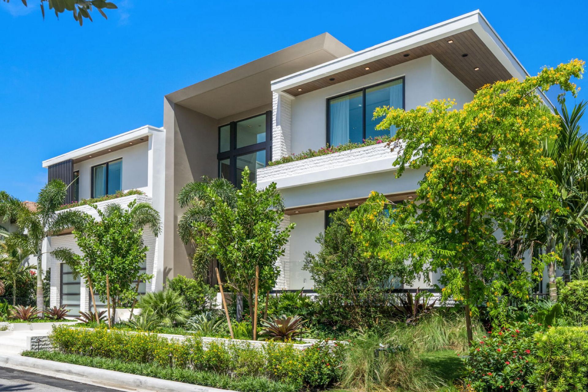 600 Solar Isle Drive, Fort Lauderdale, FL 33301 Photo