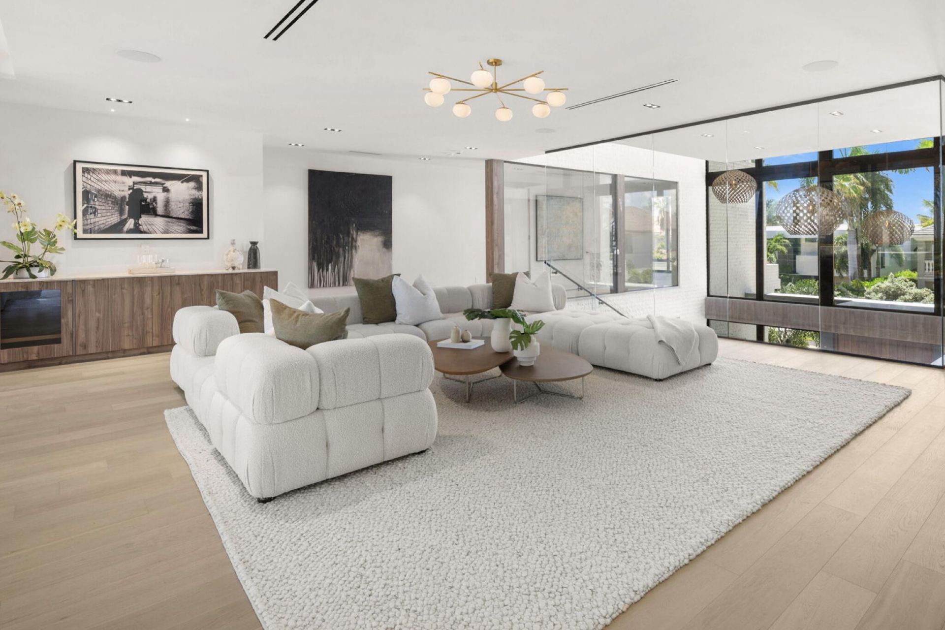 600 Solar Isle Drive, Fort Lauderdale, FL 33301 Photo