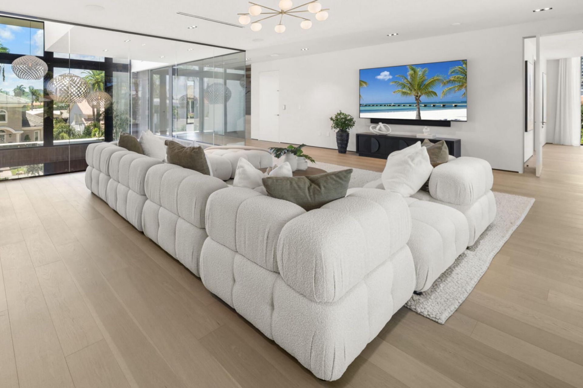 600 Solar Isle Drive, Fort Lauderdale, FL 33301 Photo