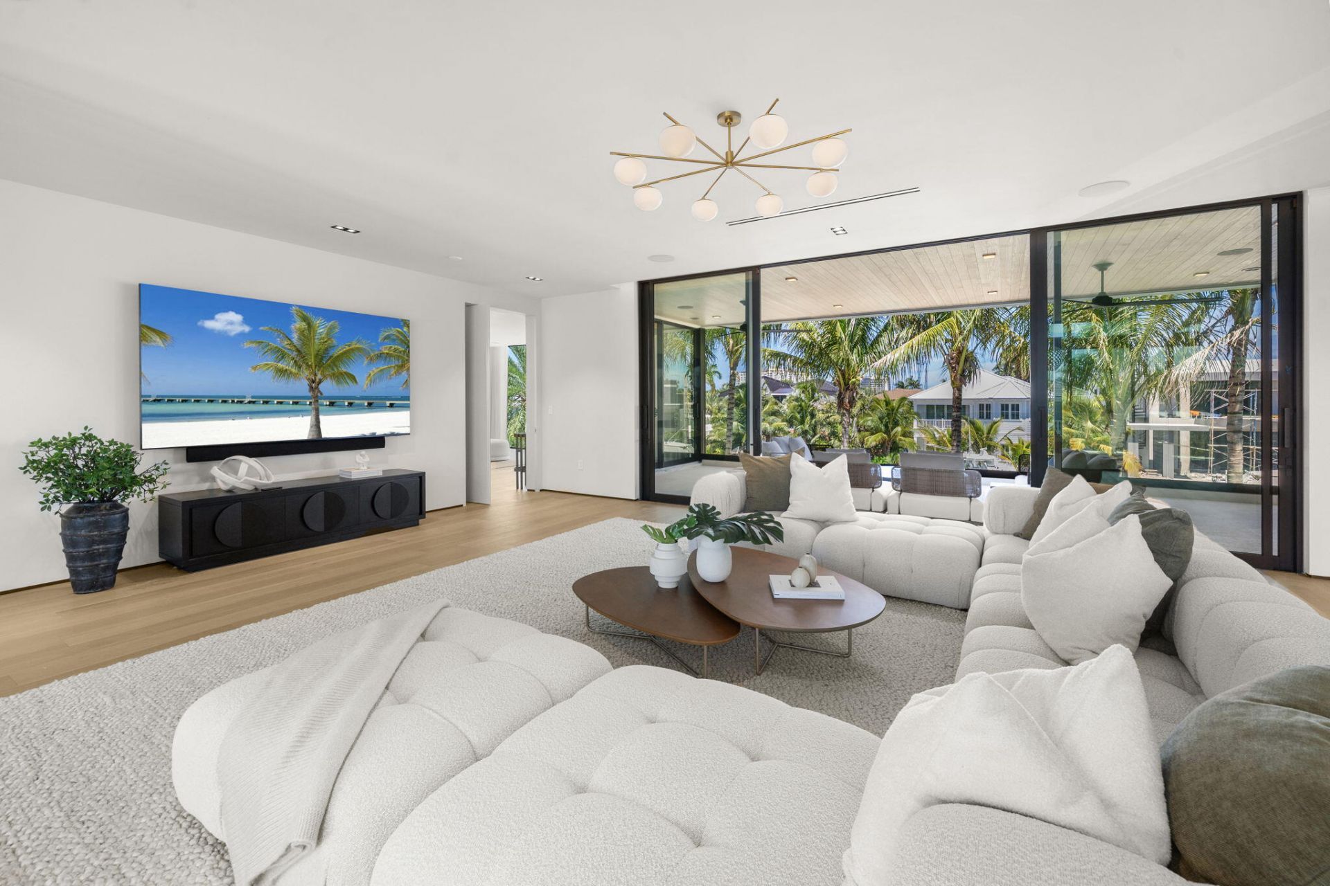 600 Solar Isle Drive, Fort Lauderdale, FL 33301 Photo
