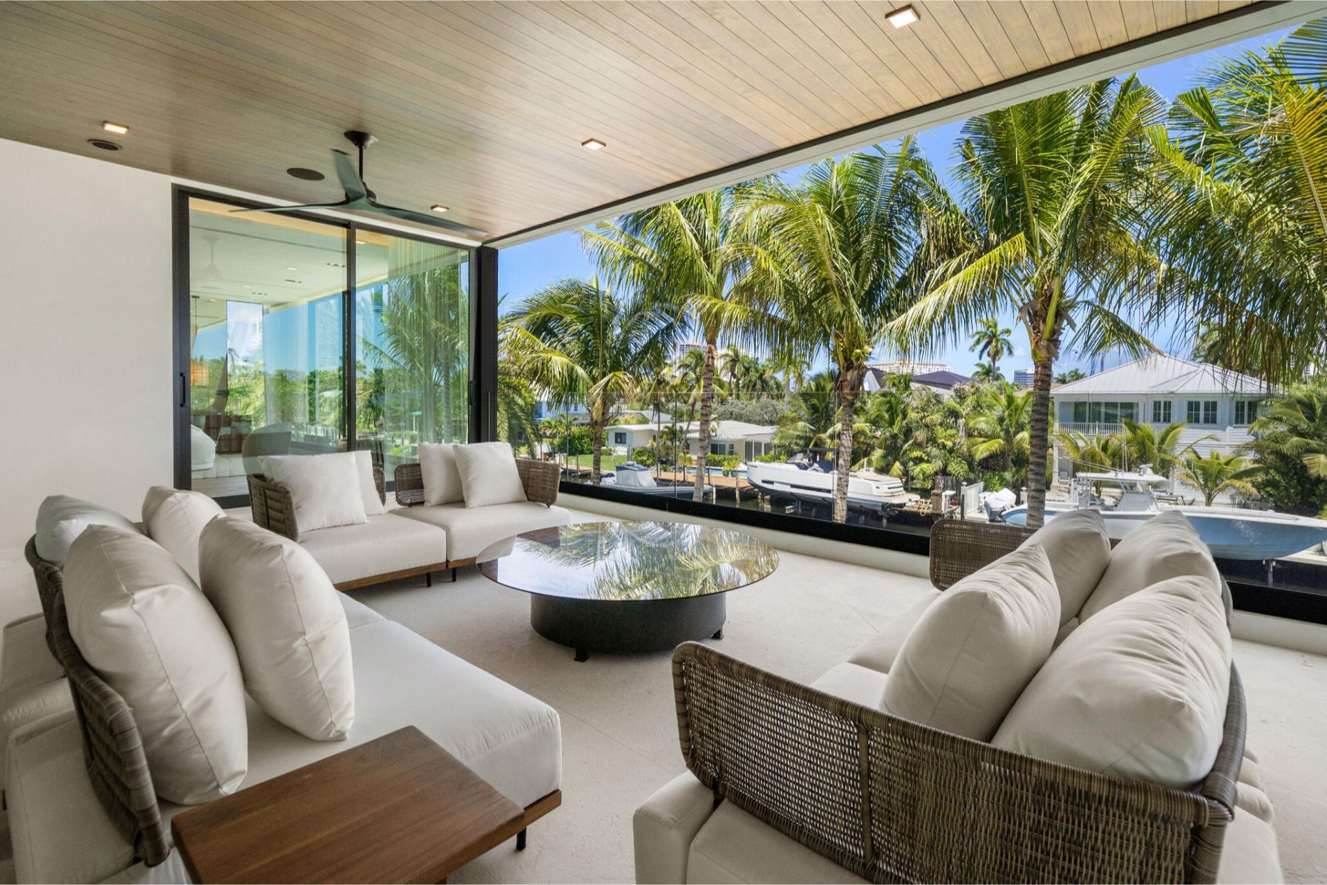 600 Solar Isle Drive, Fort Lauderdale, FL 33301 Photo