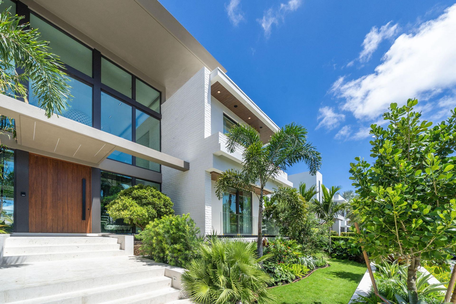600 Solar Isle Drive, Fort Lauderdale, FL 33301 Photo
