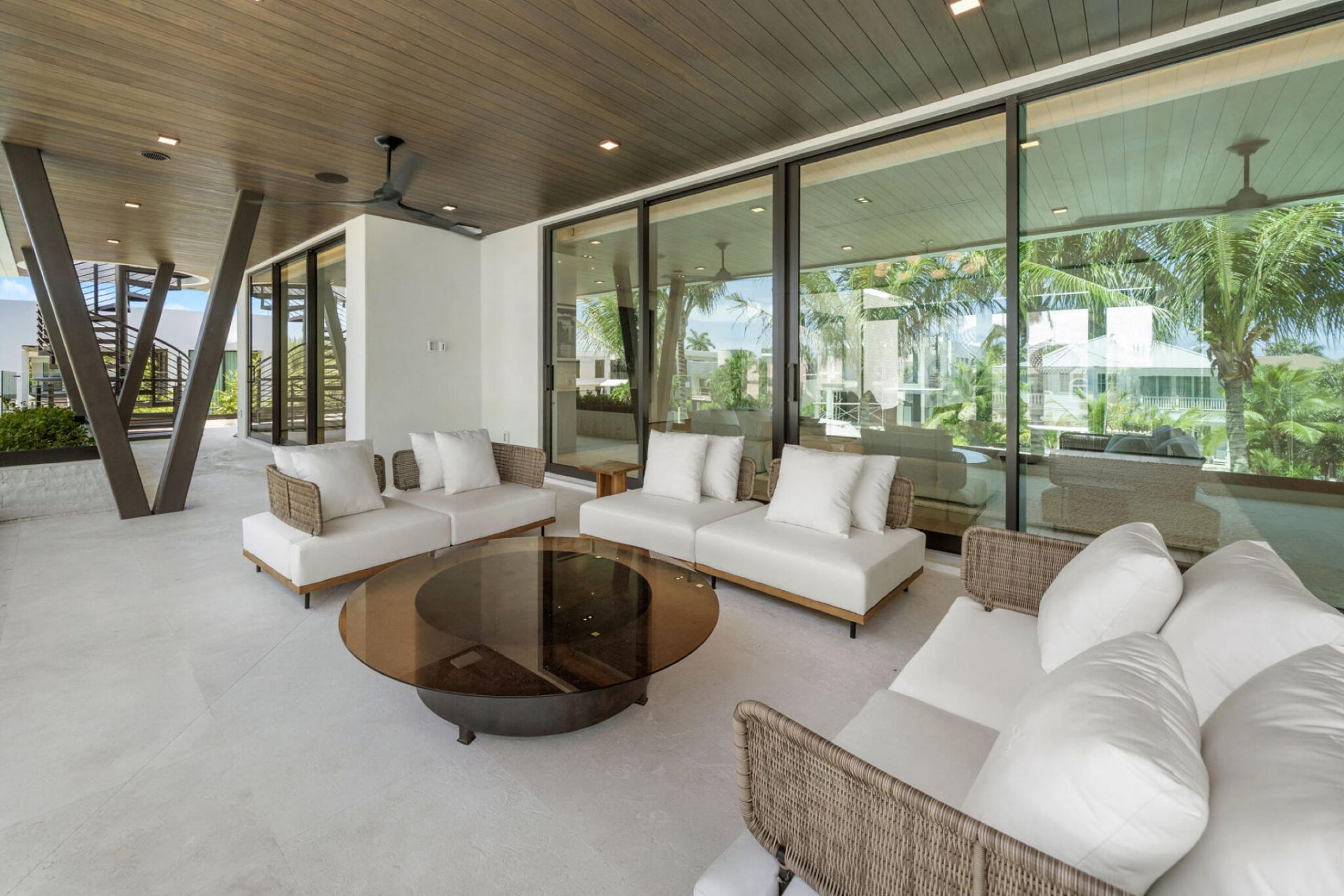 600 Solar Isle Drive, Fort Lauderdale, FL 33301 Photo