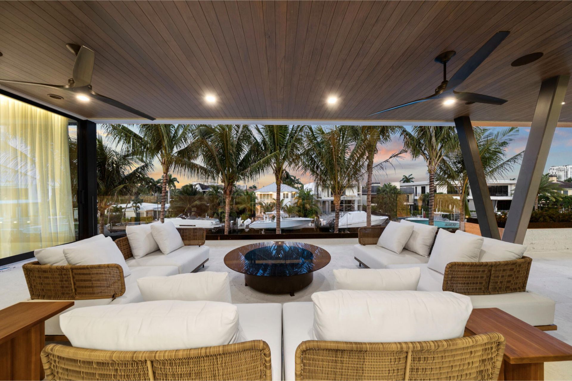 600 Solar Isle Drive, Fort Lauderdale, FL 33301 Photo
