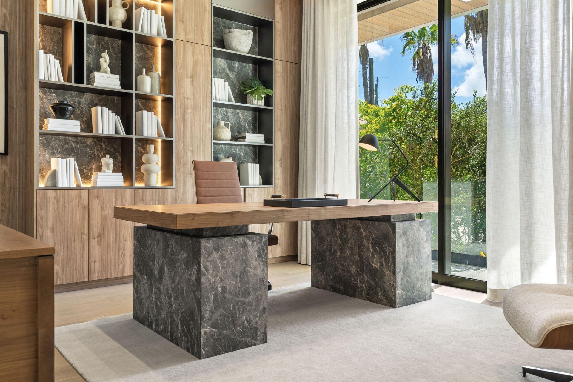 600 Solar Isle Drive, Fort Lauderdale, FL 33301 Photo