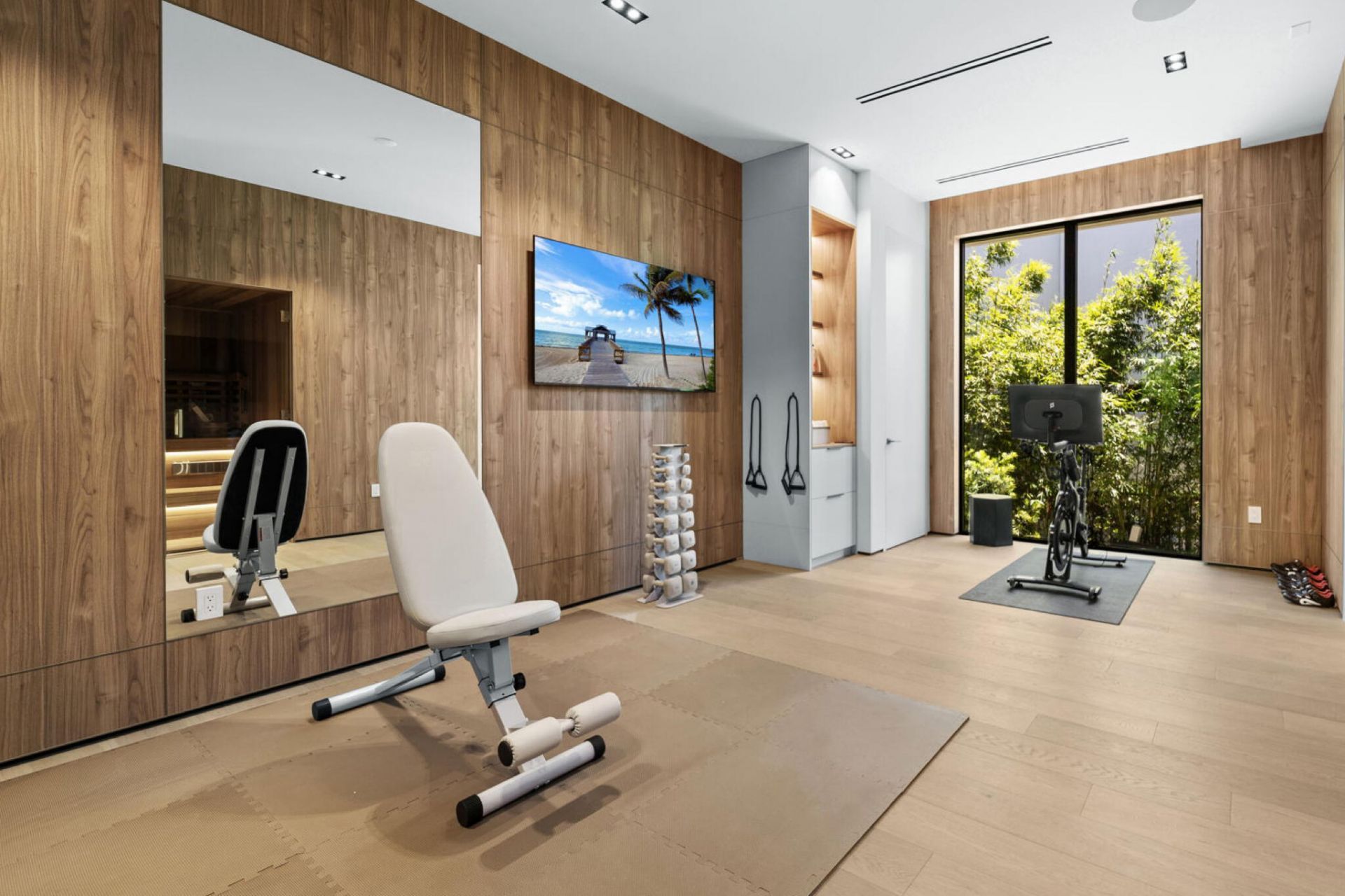 600 Solar Isle Drive, Fort Lauderdale, FL 33301 Photo