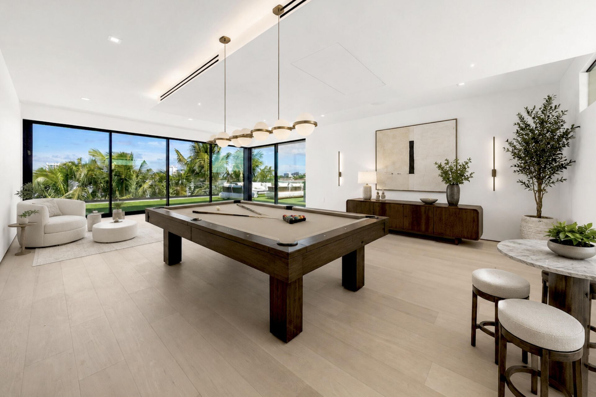600 Solar Isle Drive, Fort Lauderdale, FL 33301 Photo