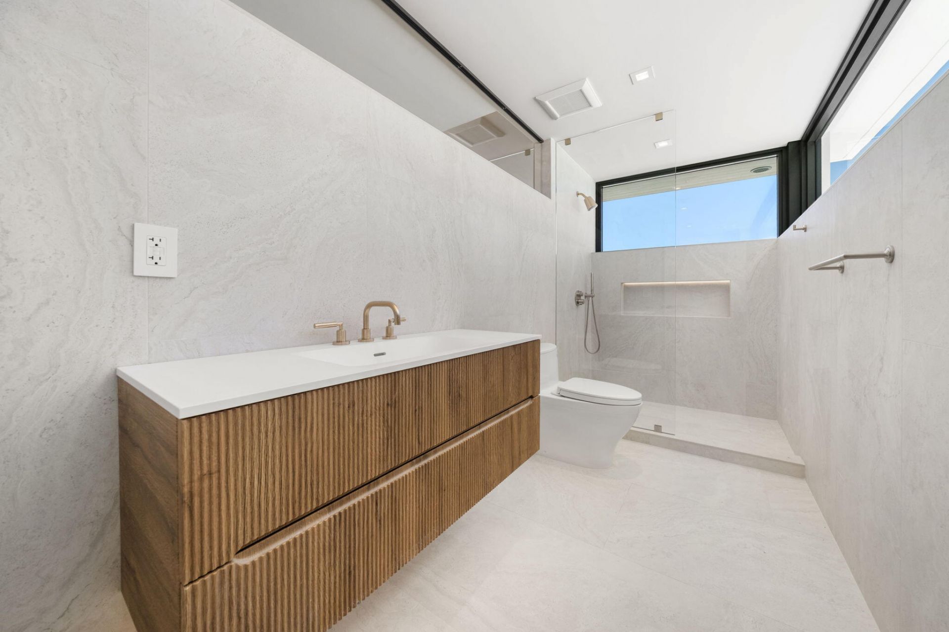 600 Solar Isle Drive, Fort Lauderdale, FL 33301 Photo