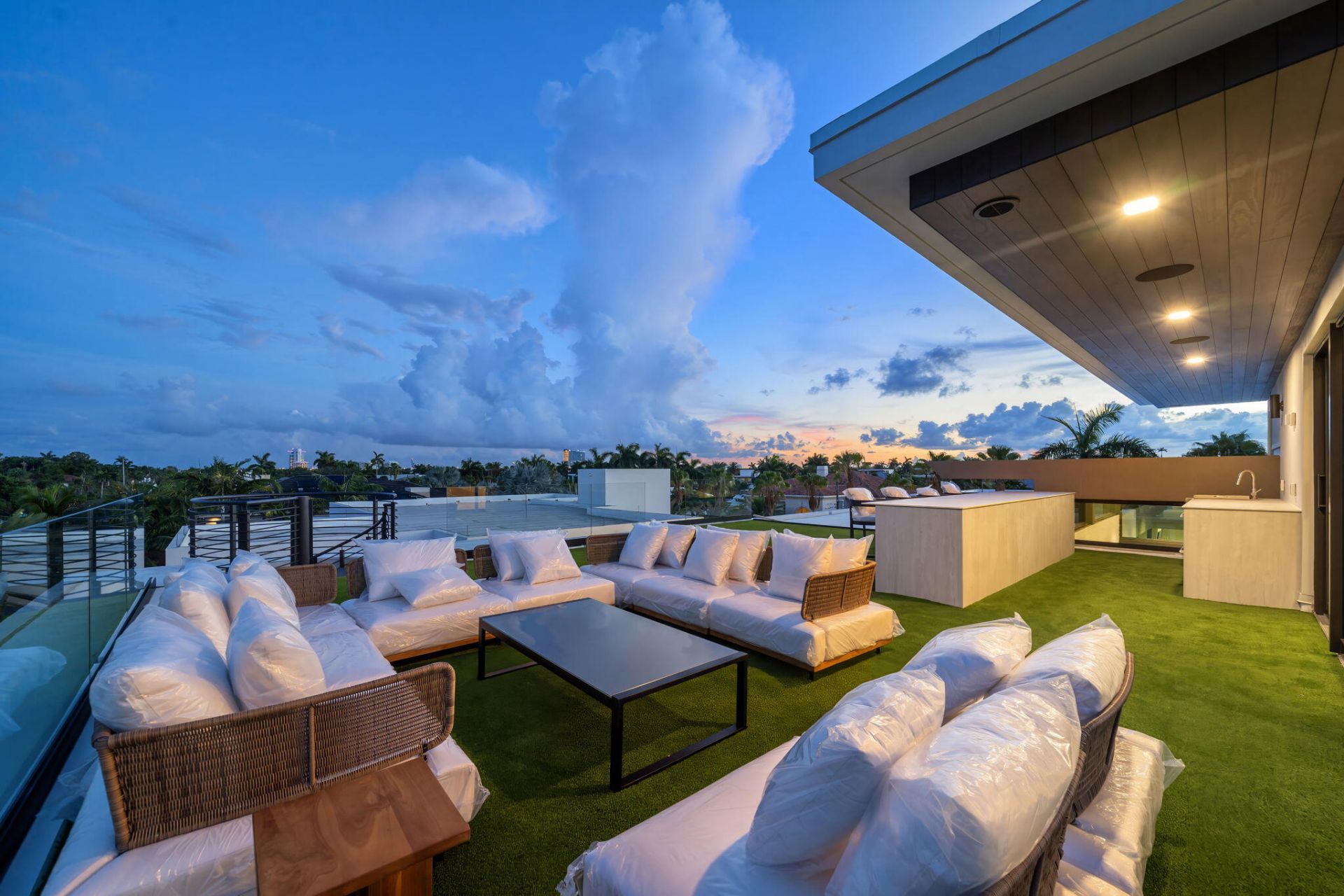 600 Solar Isle Drive, Fort Lauderdale, FL 33301 Photo