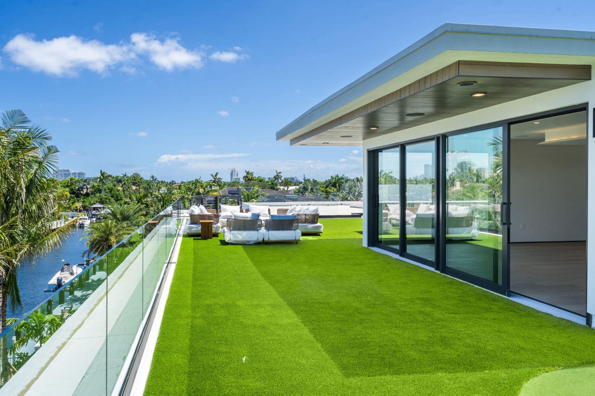 600 Solar Isle Drive, Fort Lauderdale, FL 33301 Photo