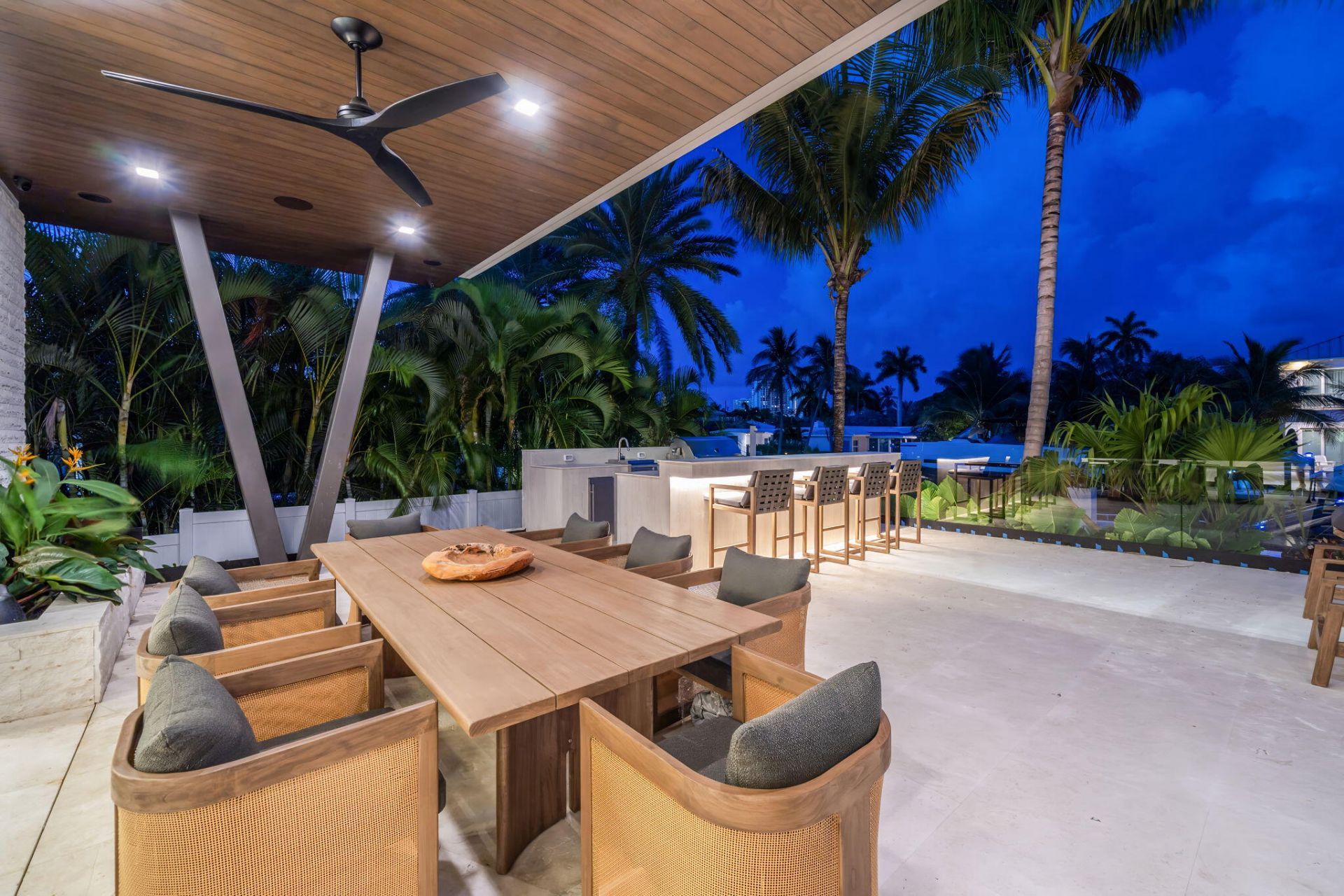 600 Solar Isle Drive, Fort Lauderdale, FL 33301 Photo