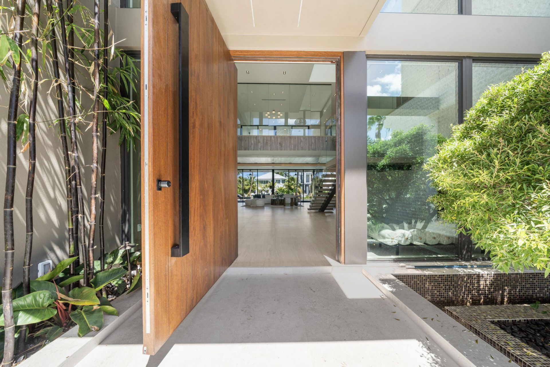 600 Solar Isle Drive, Fort Lauderdale, FL 33301 Photo