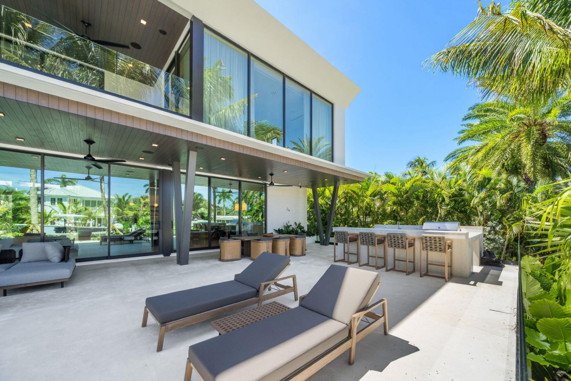 600 Solar Isle Drive, Fort Lauderdale, FL 33301 Photo