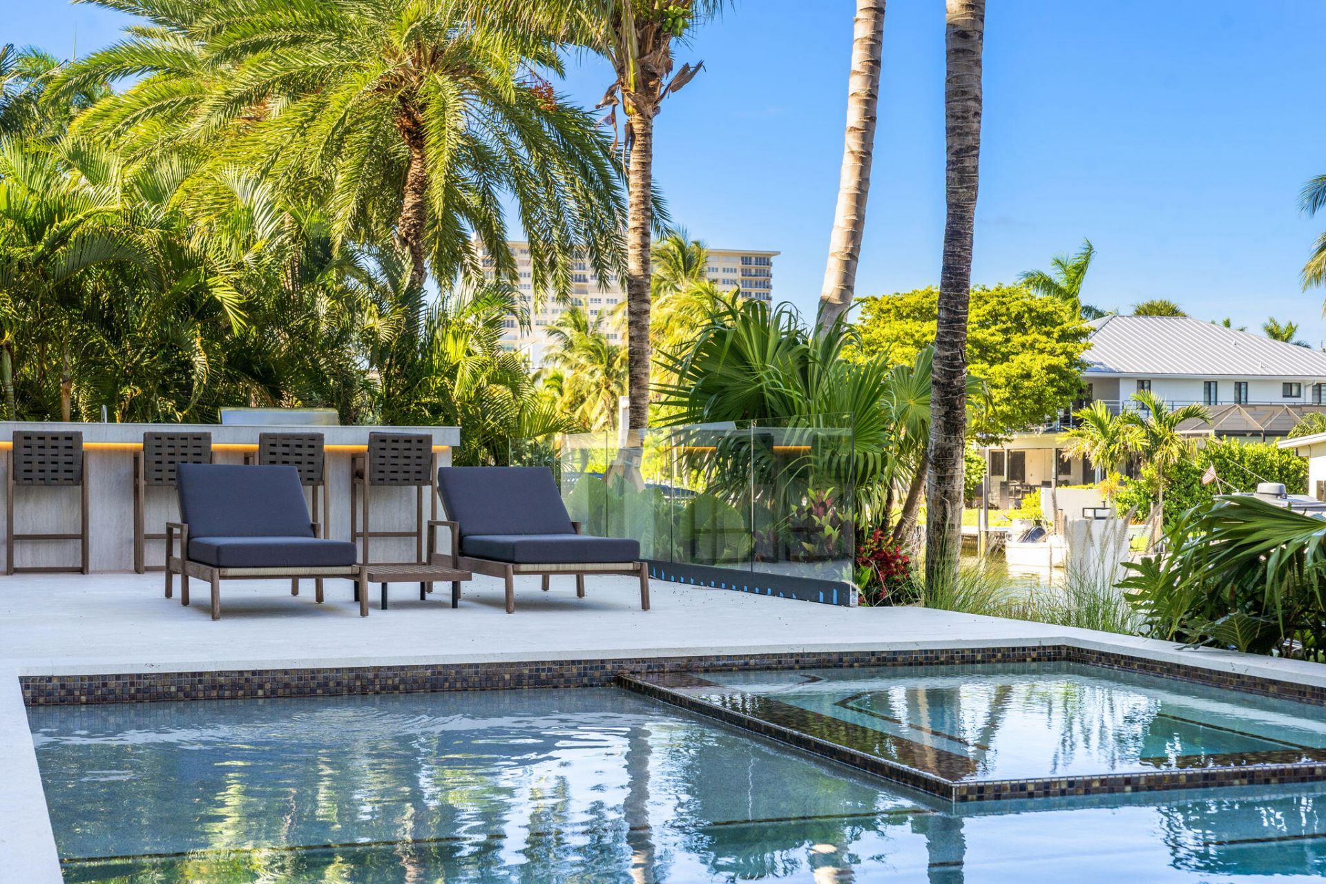 600 Solar Isle Drive, Fort Lauderdale, FL 33301 Photo