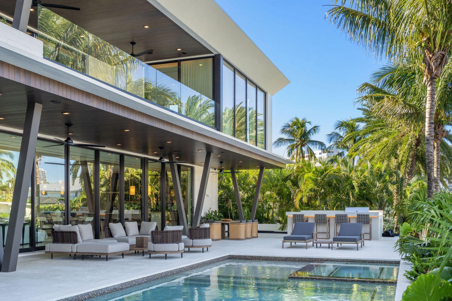 600 Solar Isle Drive, Fort Lauderdale, FL 33301 Photo