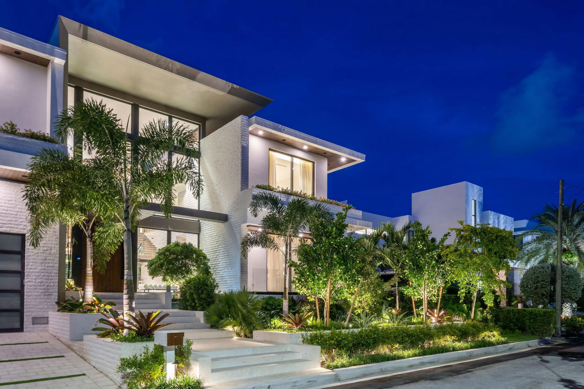 600 Solar Isle Drive, Fort Lauderdale, FL 33301 Photo
