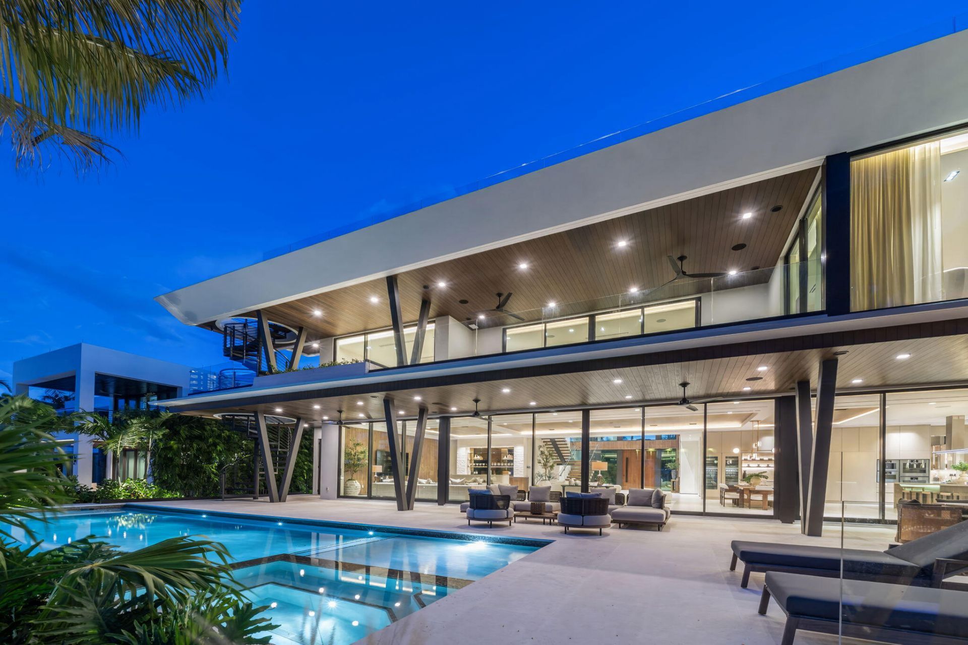 600 Solar Isle Drive, Fort Lauderdale, FL 33301 Photo