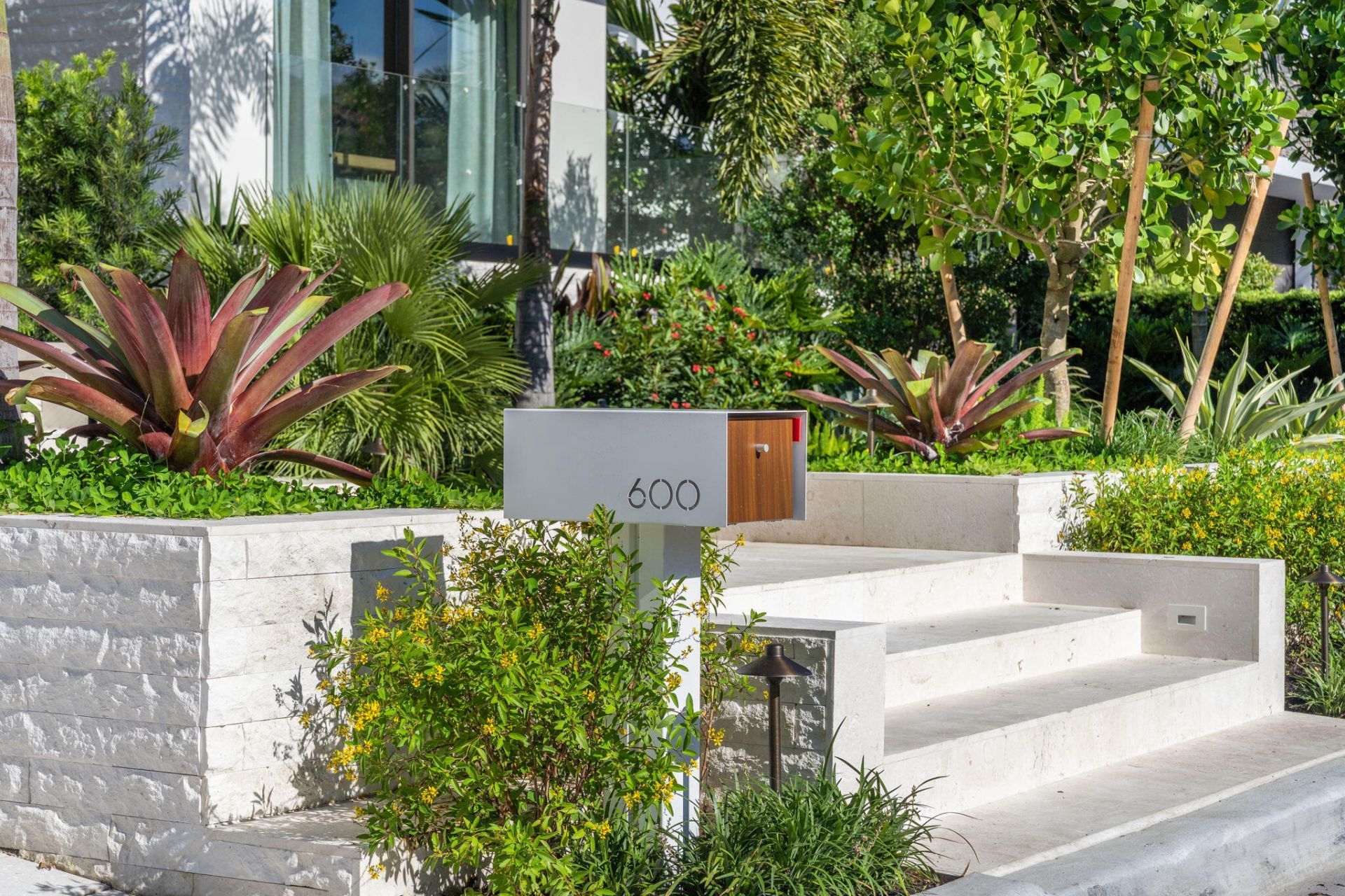 600 Solar Isle Drive, Fort Lauderdale, FL 33301 Photo