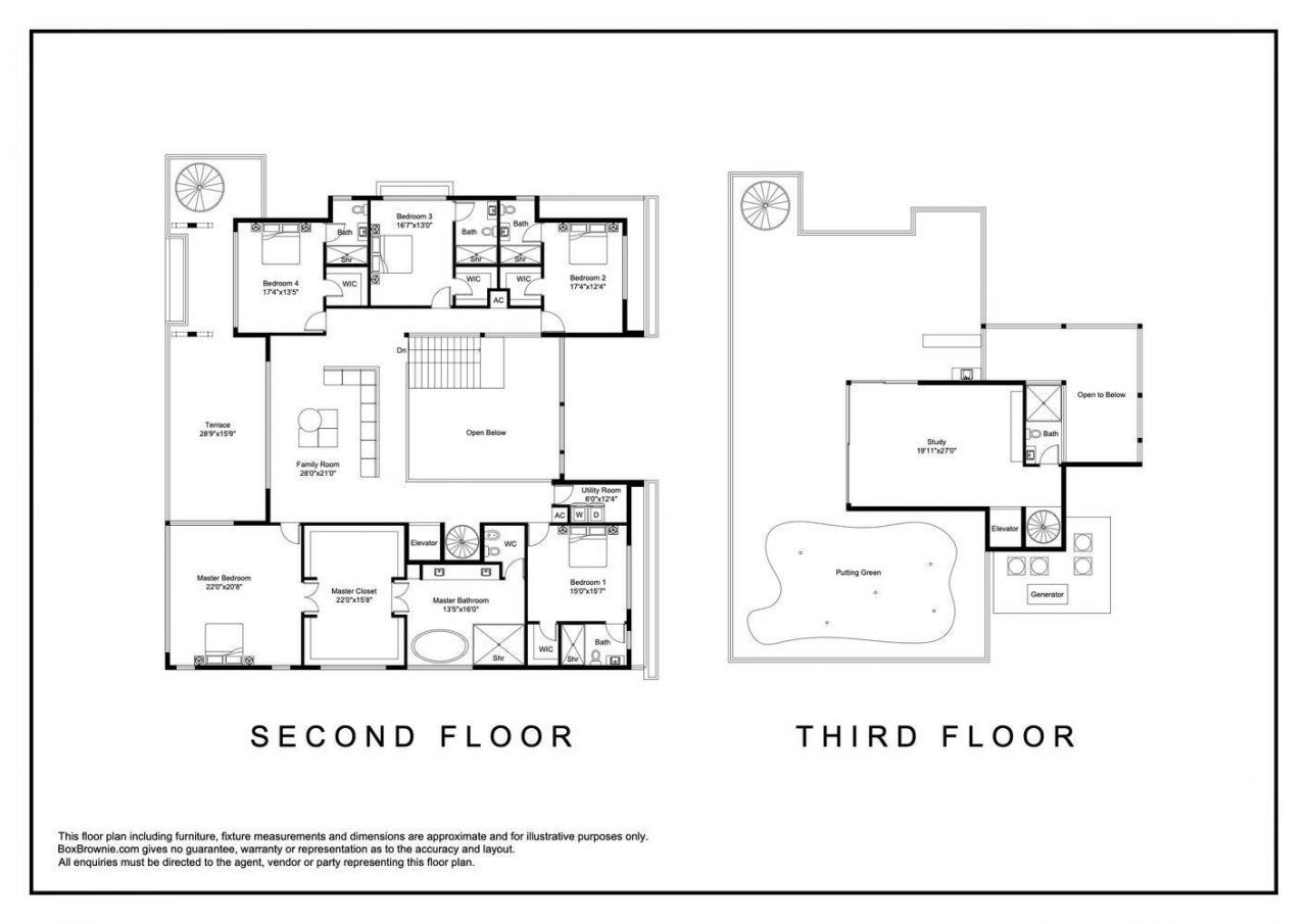 600 Solar Isle Drive, Fort Lauderdale, FL 33301 Photo