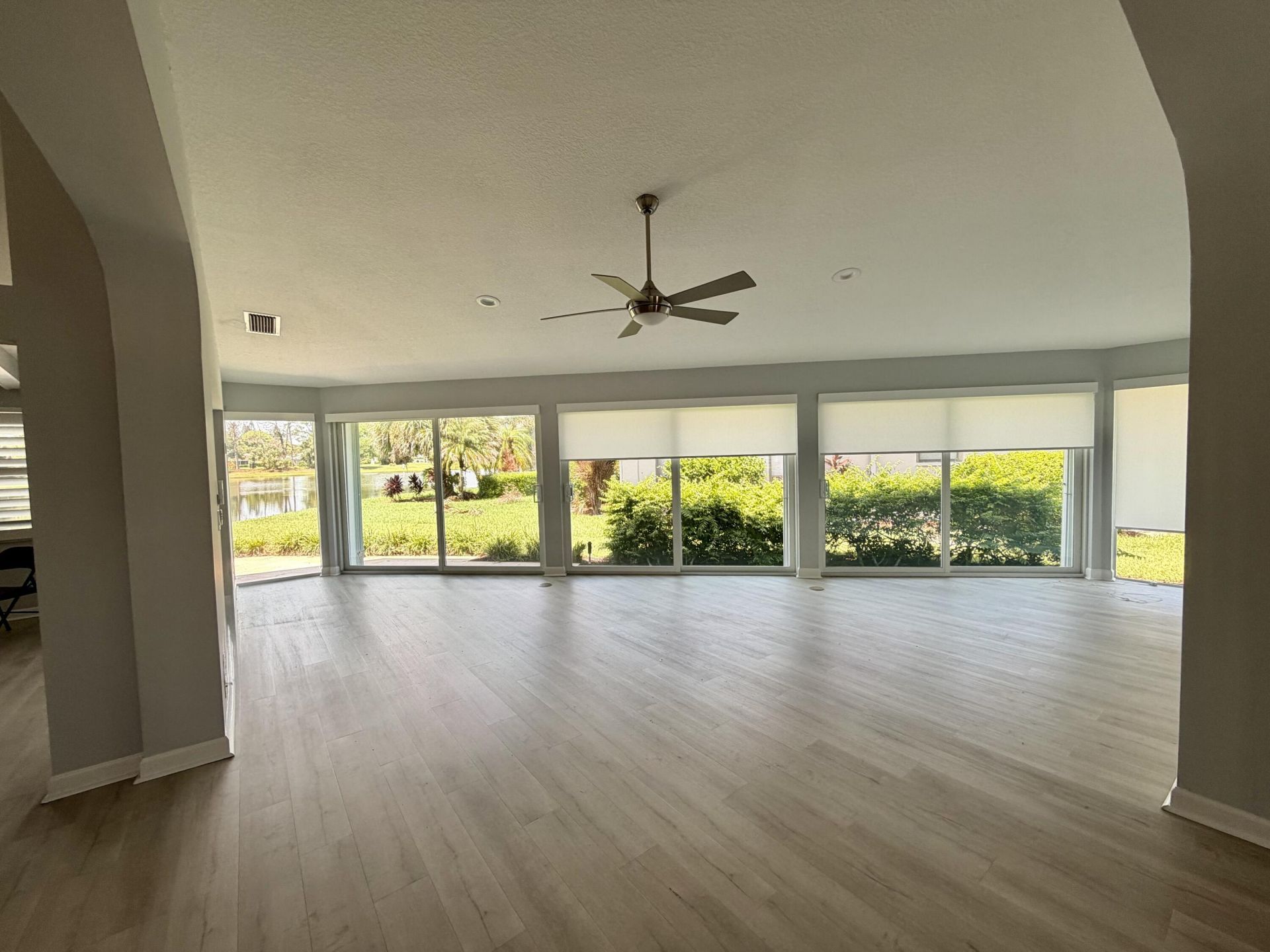 2346 SW Creekside Drive, Palm City, FL 34990 Photo