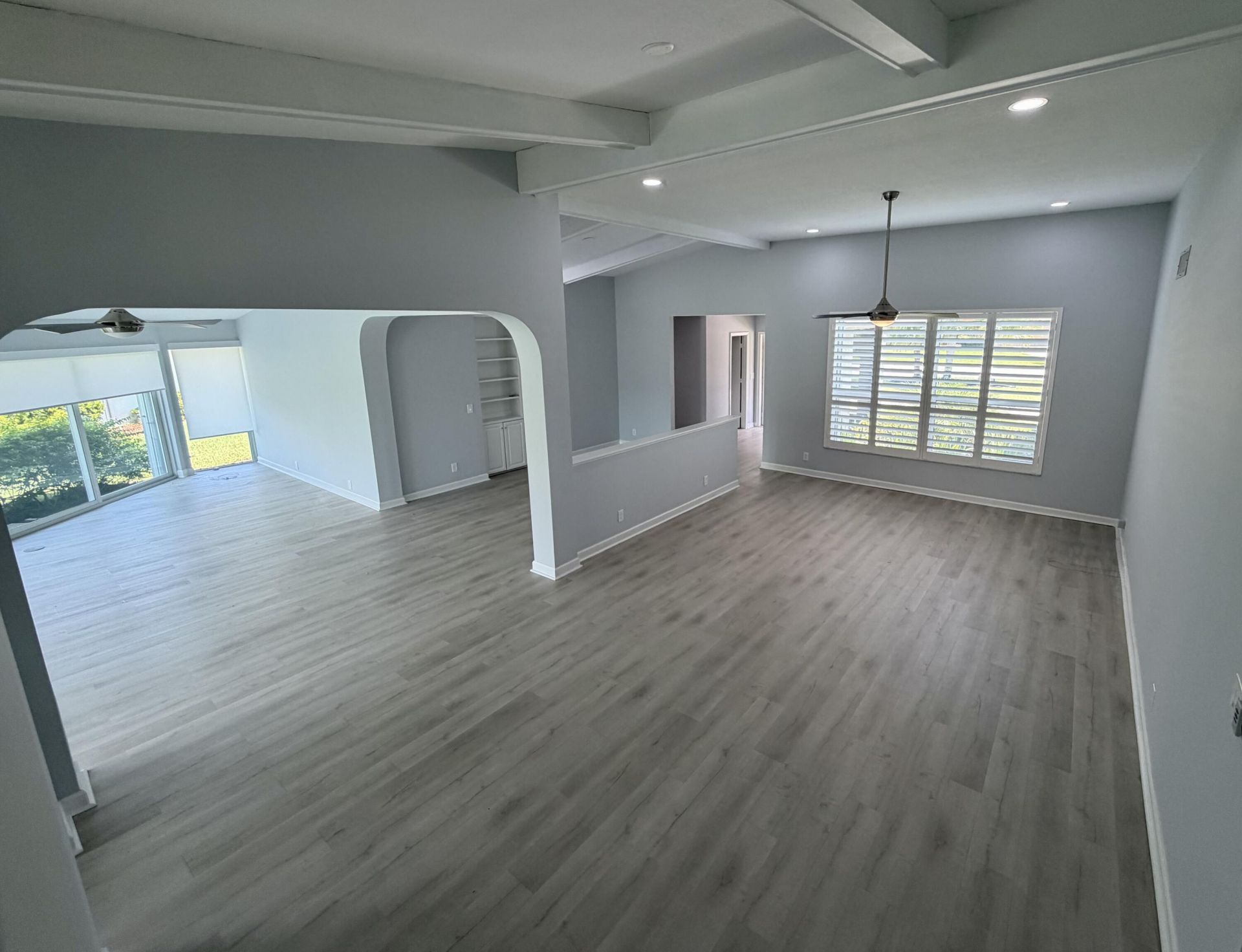 2346 SW Creekside Drive, Palm City, FL 34990 Photo