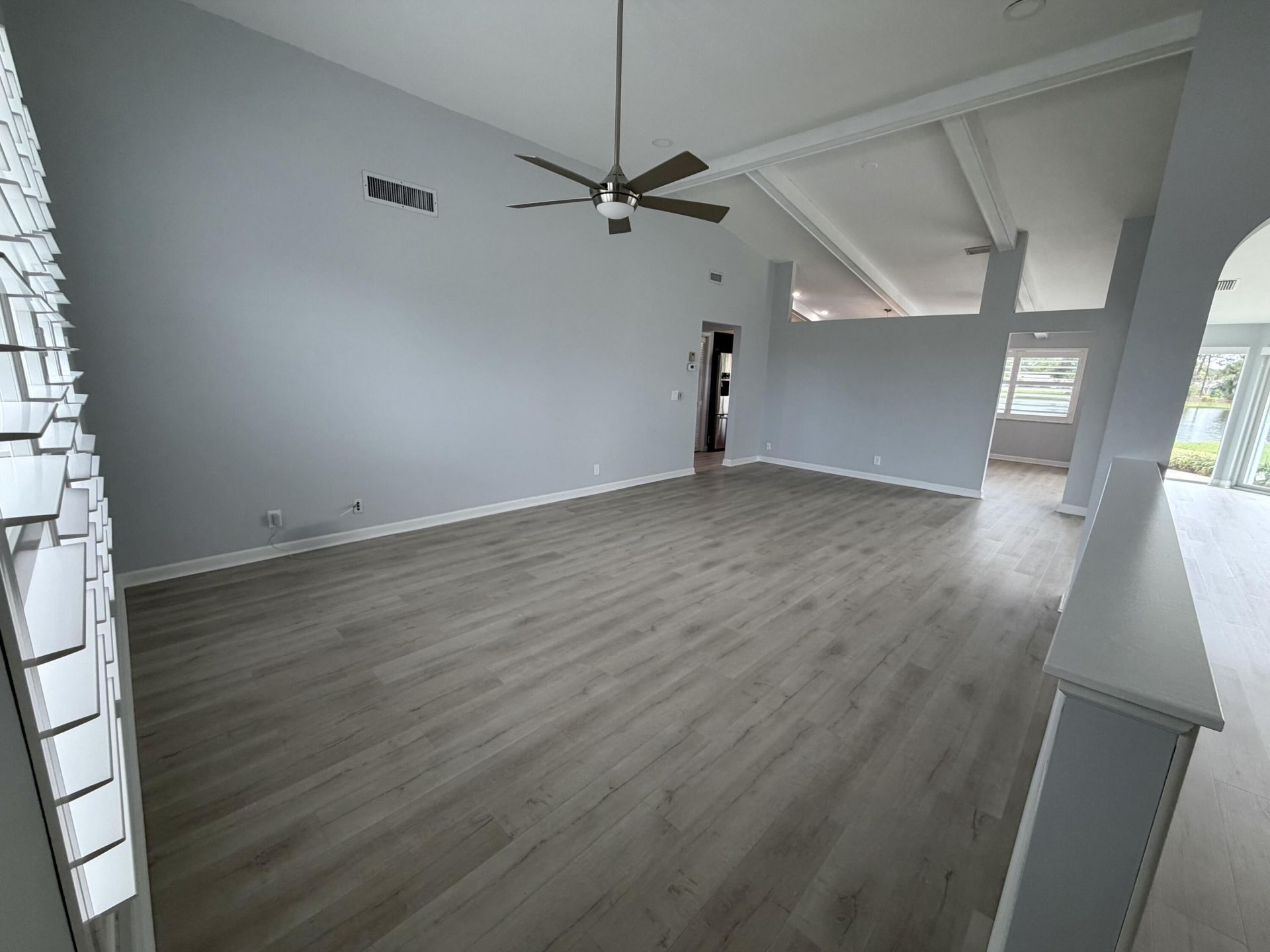 2346 SW Creekside Drive, Palm City, FL 34990 Photo