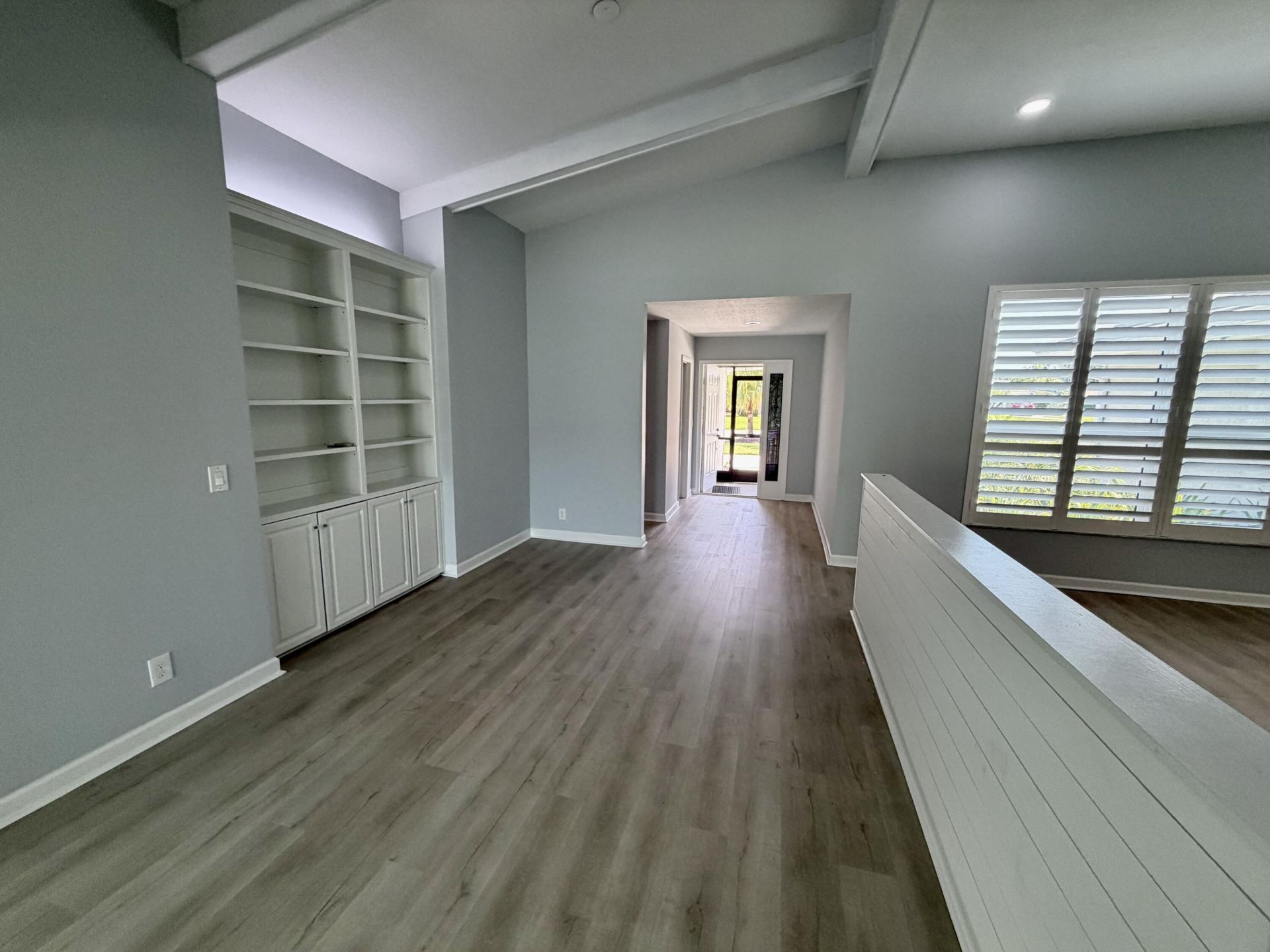2346 SW Creekside Drive, Palm City, FL 34990 Photo