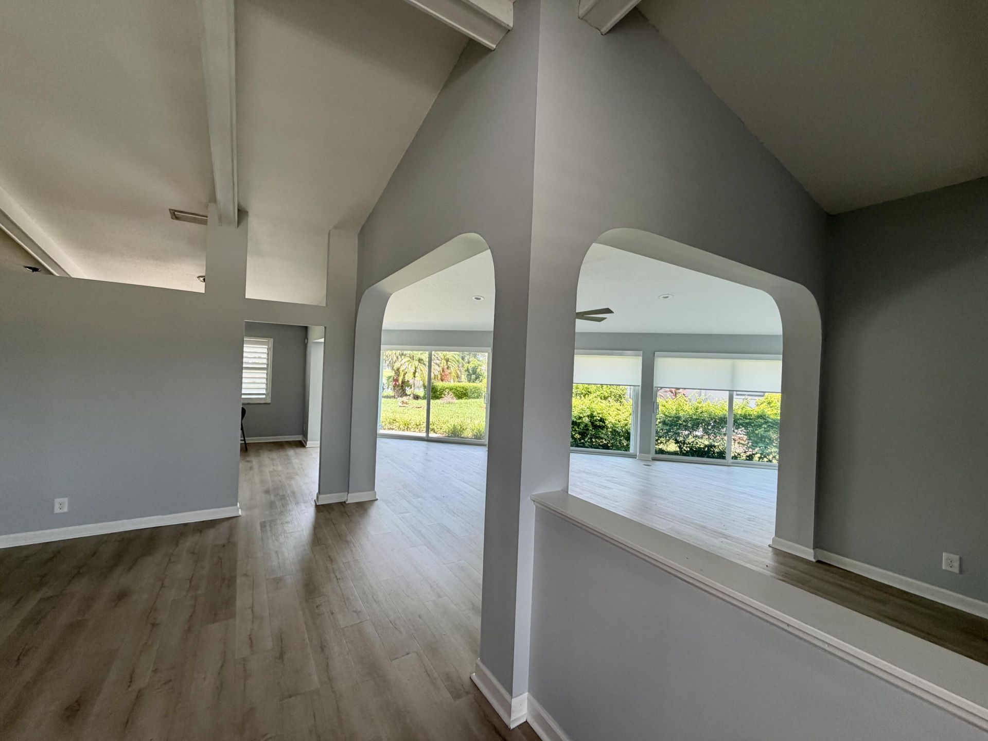 2346 SW Creekside Drive, Palm City, FL 34990 Photo