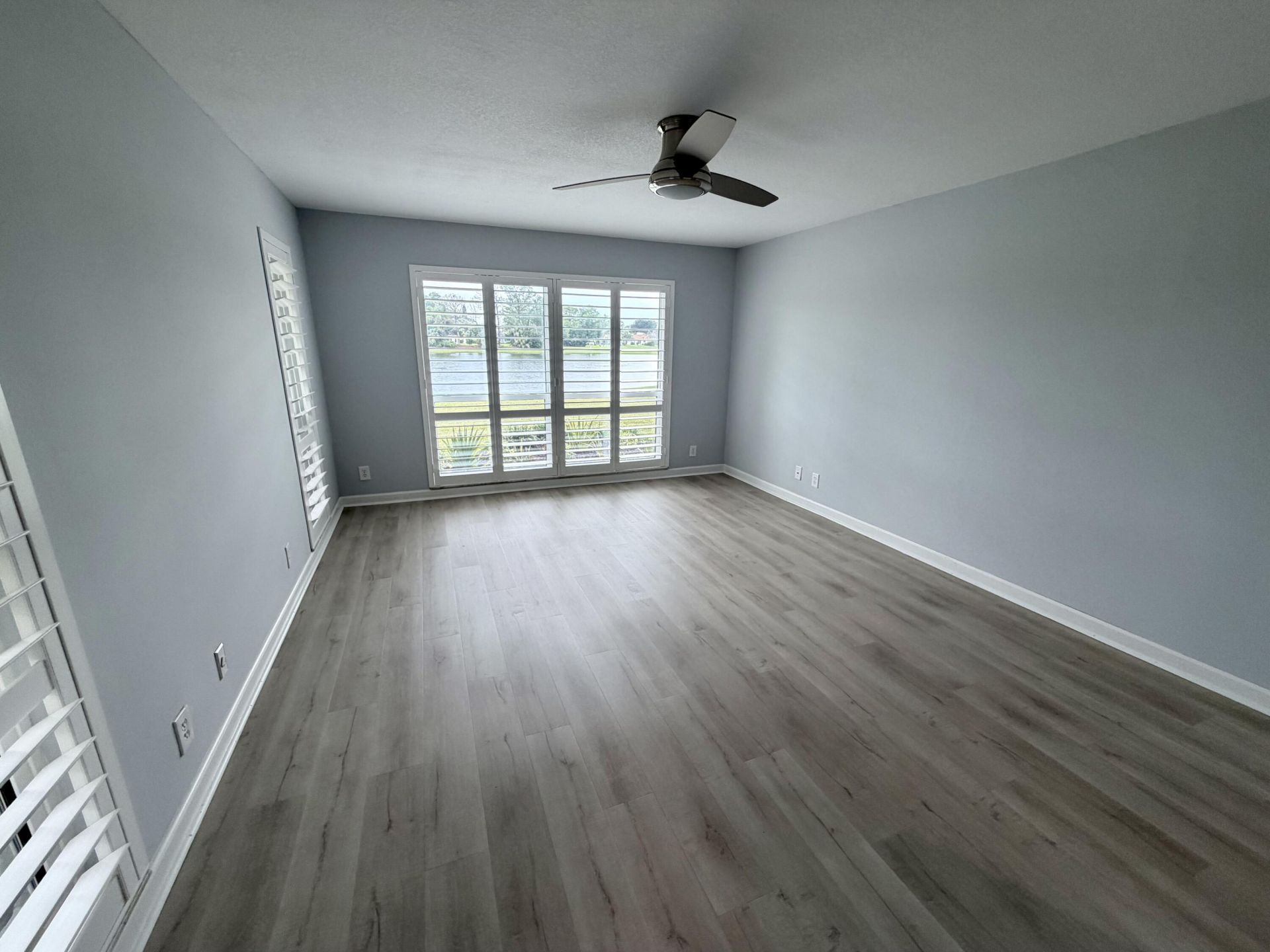 2346 SW Creekside Drive, Palm City, FL 34990 Photo