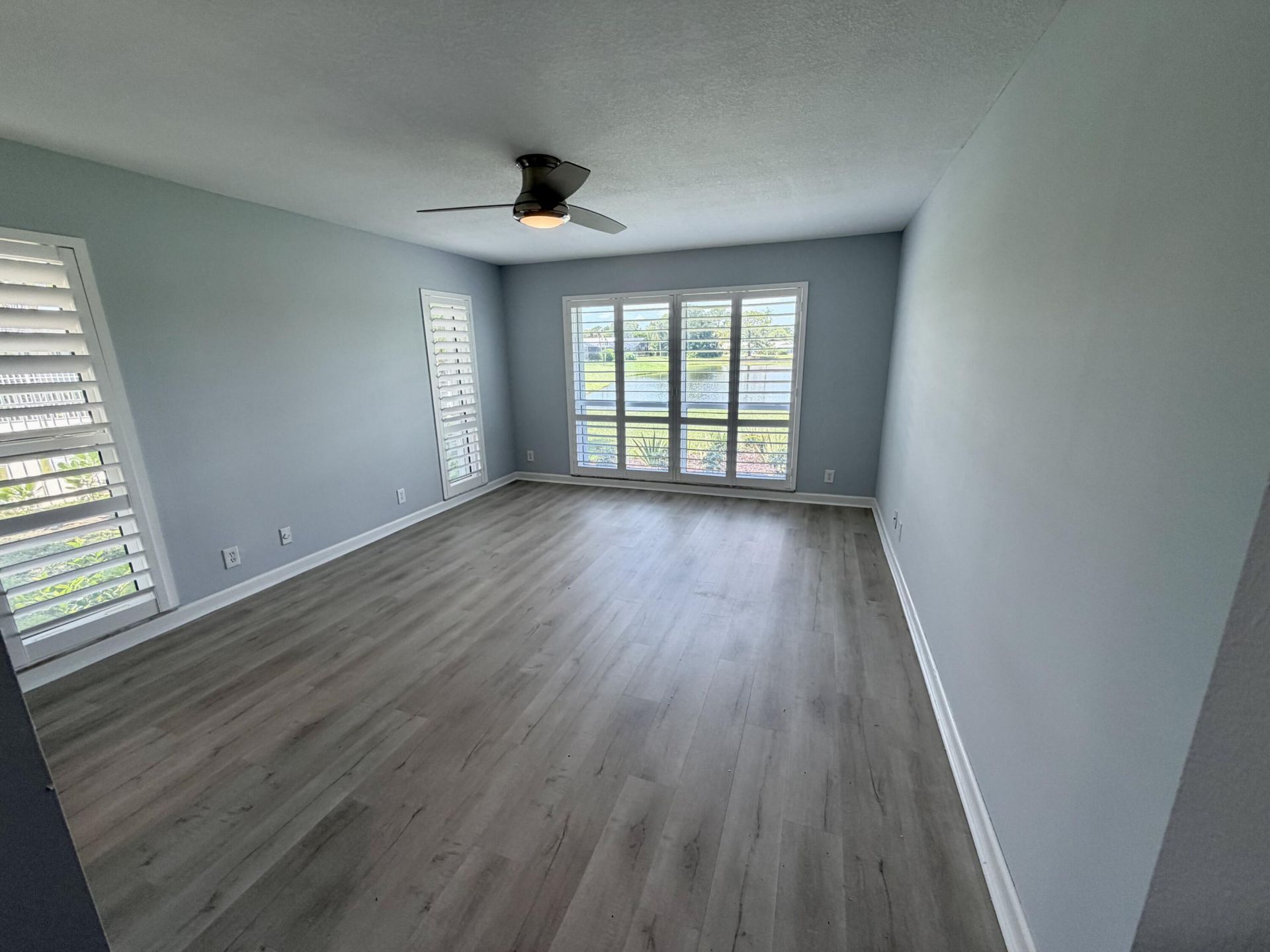 2346 SW Creekside Drive, Palm City, FL 34990 Photo