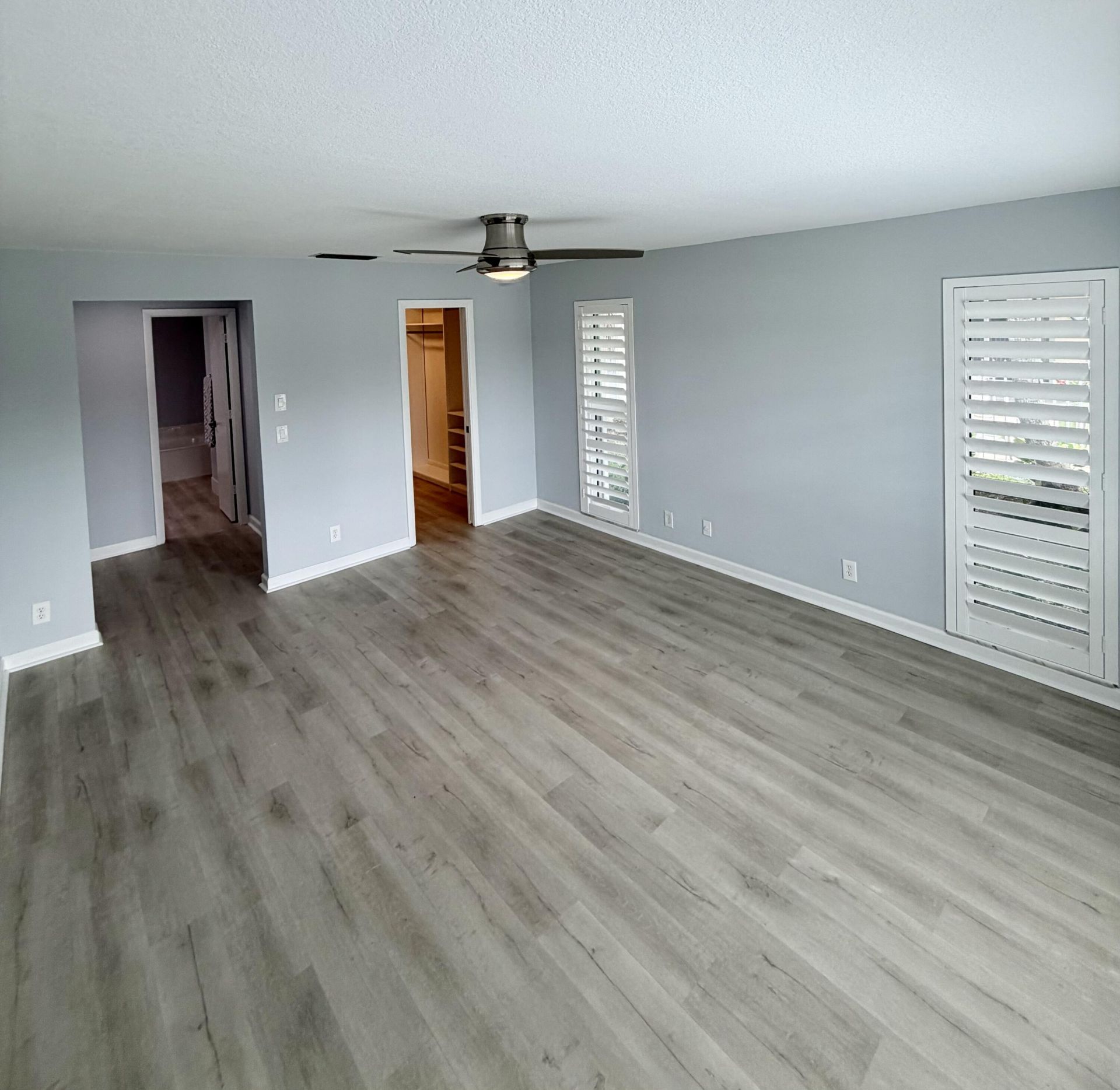 2346 SW Creekside Drive, Palm City, FL 34990 Photo